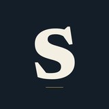 Scalare Partners